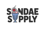 Sundae Supply