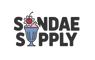 Sundae Supply