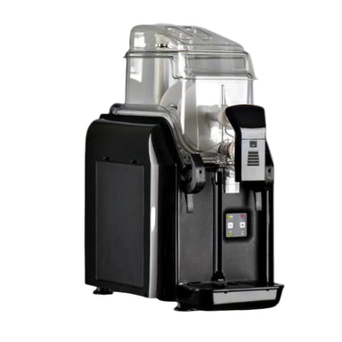 FETCO Mini Frozen Beverage Machine PEL0401 for Commercial Use