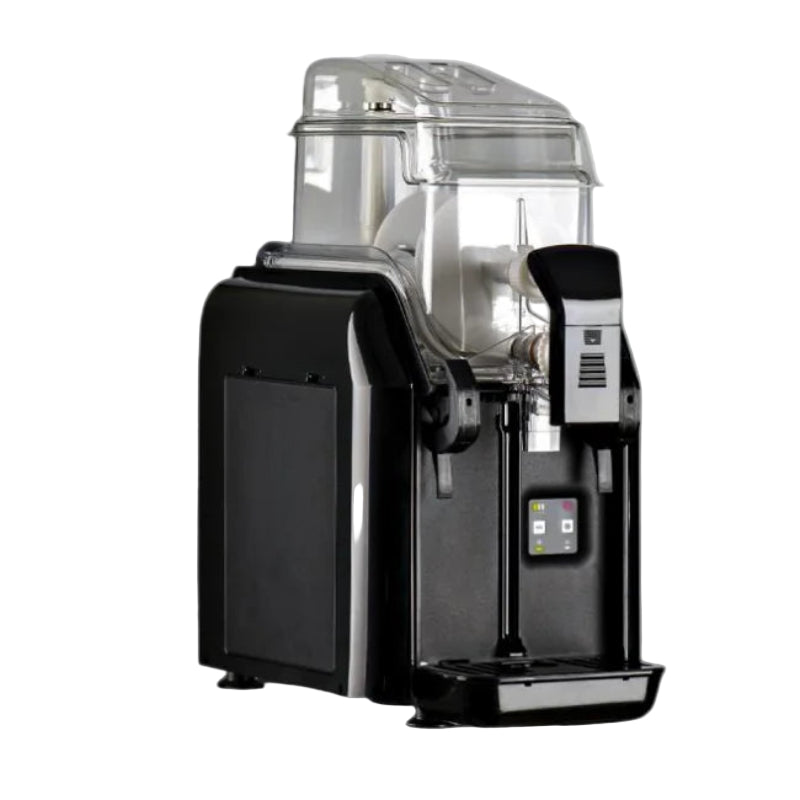 FETCO Mini Frozen Beverage Machine PEL0401 for Commercial Use